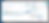 timesuite-software-approval-of-workflows