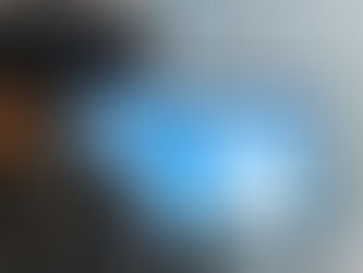 How Medical VR, DynaVision, and FitLight Work Together in a Functional Neurology Program in Delray Beach