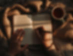 (Thursdays) Wisdom in Motion: Voice, Insight, and the Gifts of Experience