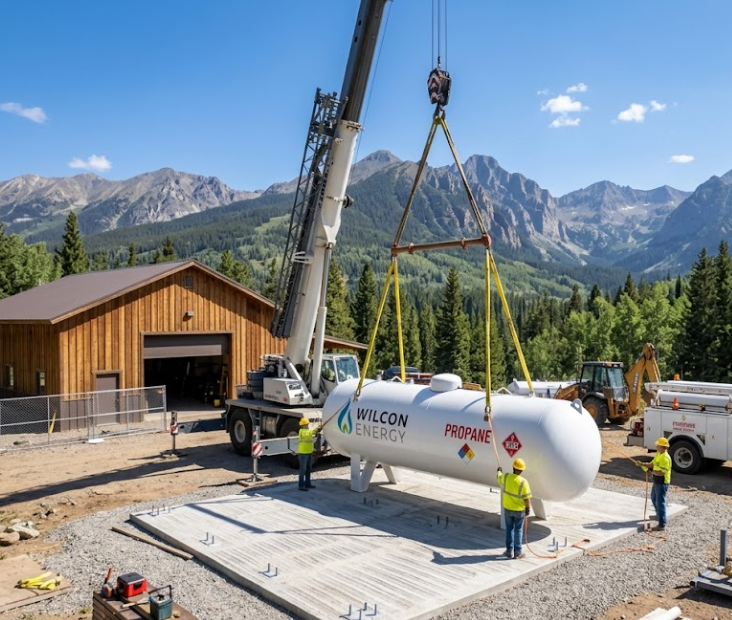 wilconenergy.com gallery image 6