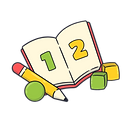 icon test_edited.png