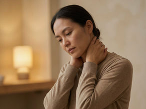 Can POTS Go Away? The Reality of Remission and Recovery