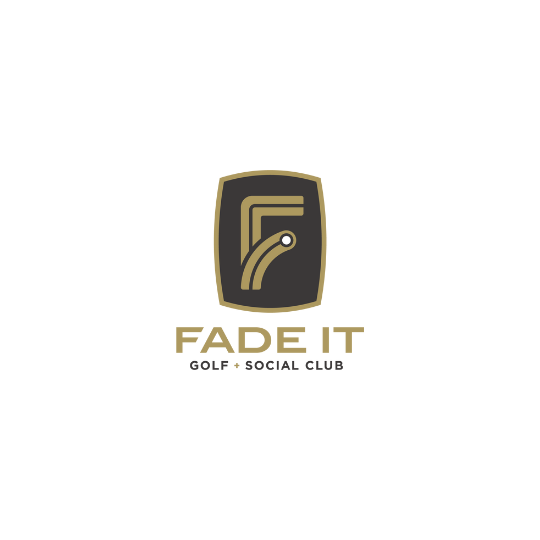 Fade It Golf and Social Club in Arvada