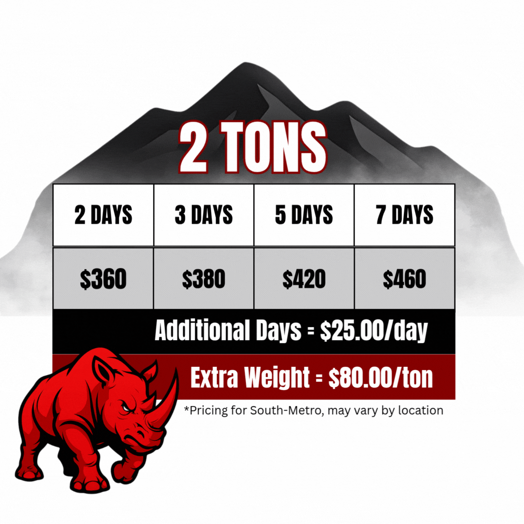 Dumpster Rolloff.gif