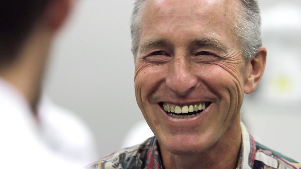 plasticity-brain-centers-patient-smiling