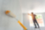 interior-painting-roller-worker-backgrou