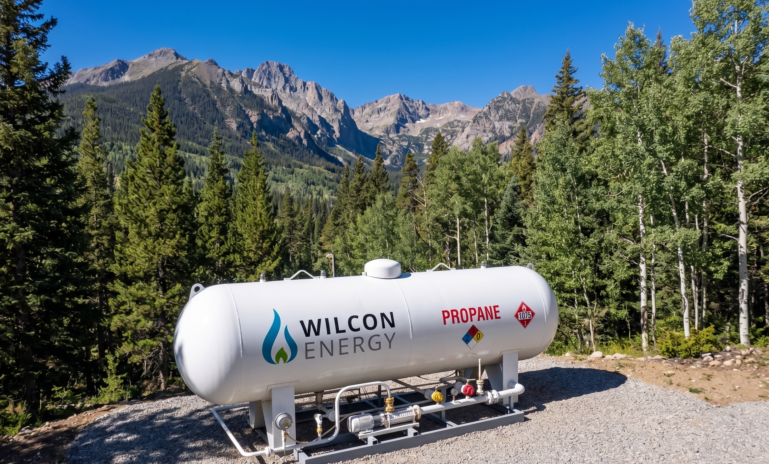 wilconenergy.com gallery image 9