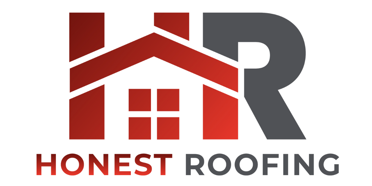 Honest Roofing FL logo