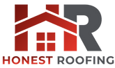 HR logo