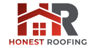 HR logo