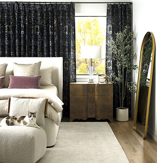 674e177c2b8a596478bcb6c2_Julie Kay Design_Wade_Primary Bed Vignette_edited_edited.jpg