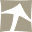 peak_activity_icon.png