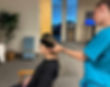 asst clinician Securing Laser Demo_edited.jpg