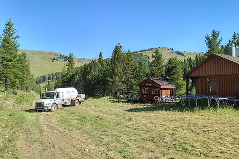 IMG_20190905_0945053-1920w.webp