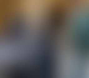 How Climate-Control Extends the Life of Wood & Leather Furniture