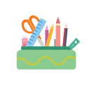 icon test_edited.png