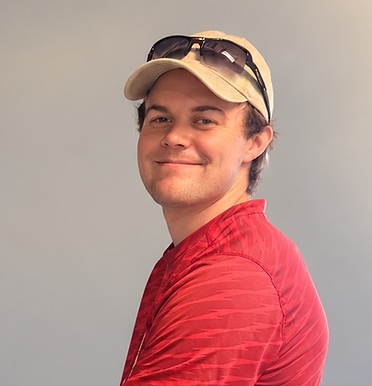 JT HEadshot.png