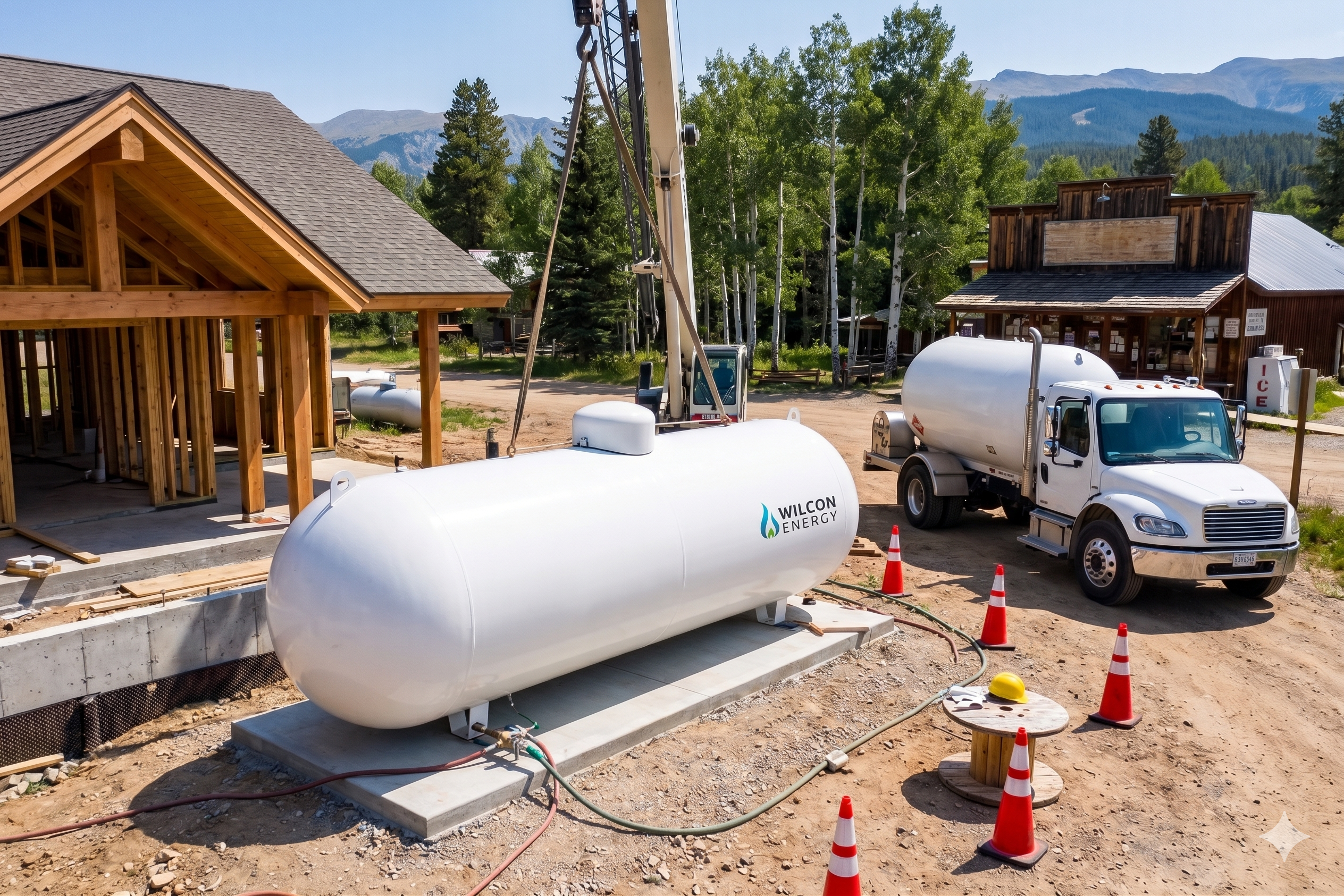 wilconenergy.com gallery image 8