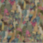 Thumbnail: Merritt