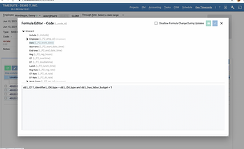 TimeSuite-ERP-Construction-Software-with-dynamic-filters