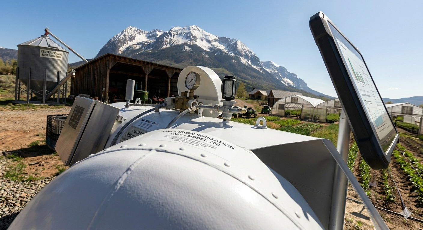 wilconenergy.com gallery image 3
