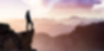 Climb Brand Style Guide 2025_edited.jpg