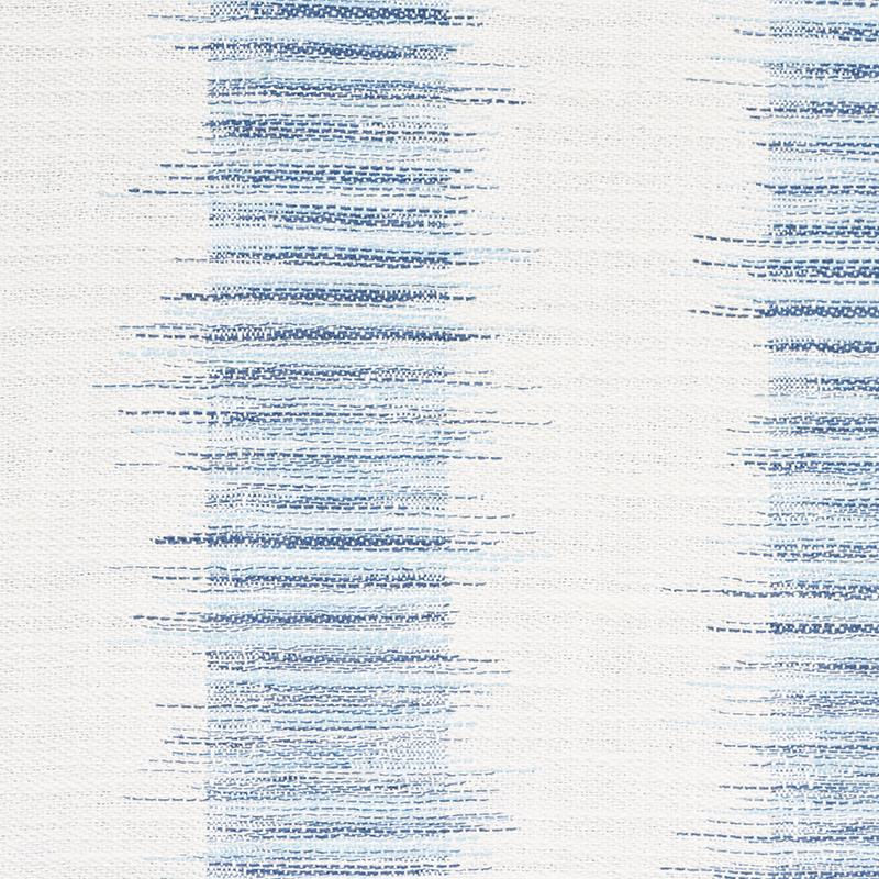 Attleboro Ikat