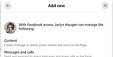 Choose type of access.png