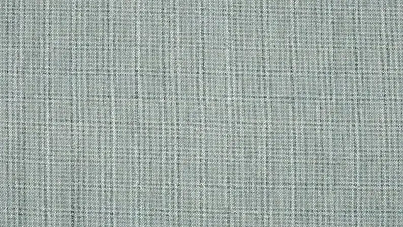 Outdoor Cast Mist