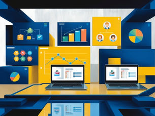 Why Your Website Isn’t Converting (And No, It’s Not Because People “Don’t Read Anymore”)