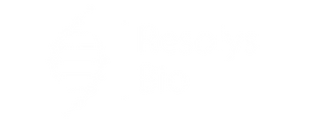 Resolysis Bio.png