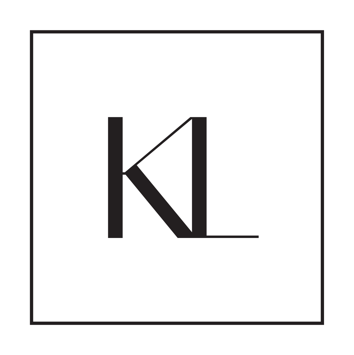 Writer: Kim Layne Interiors