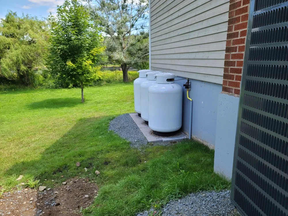 wilconenergy.com gallery image 2