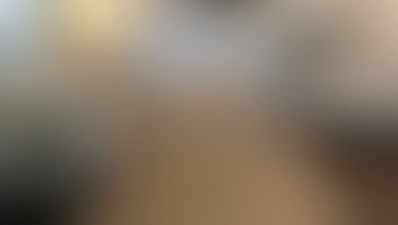 Maintenance: Horror Stories From The Front Lines