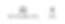 Distance-and-time-icon