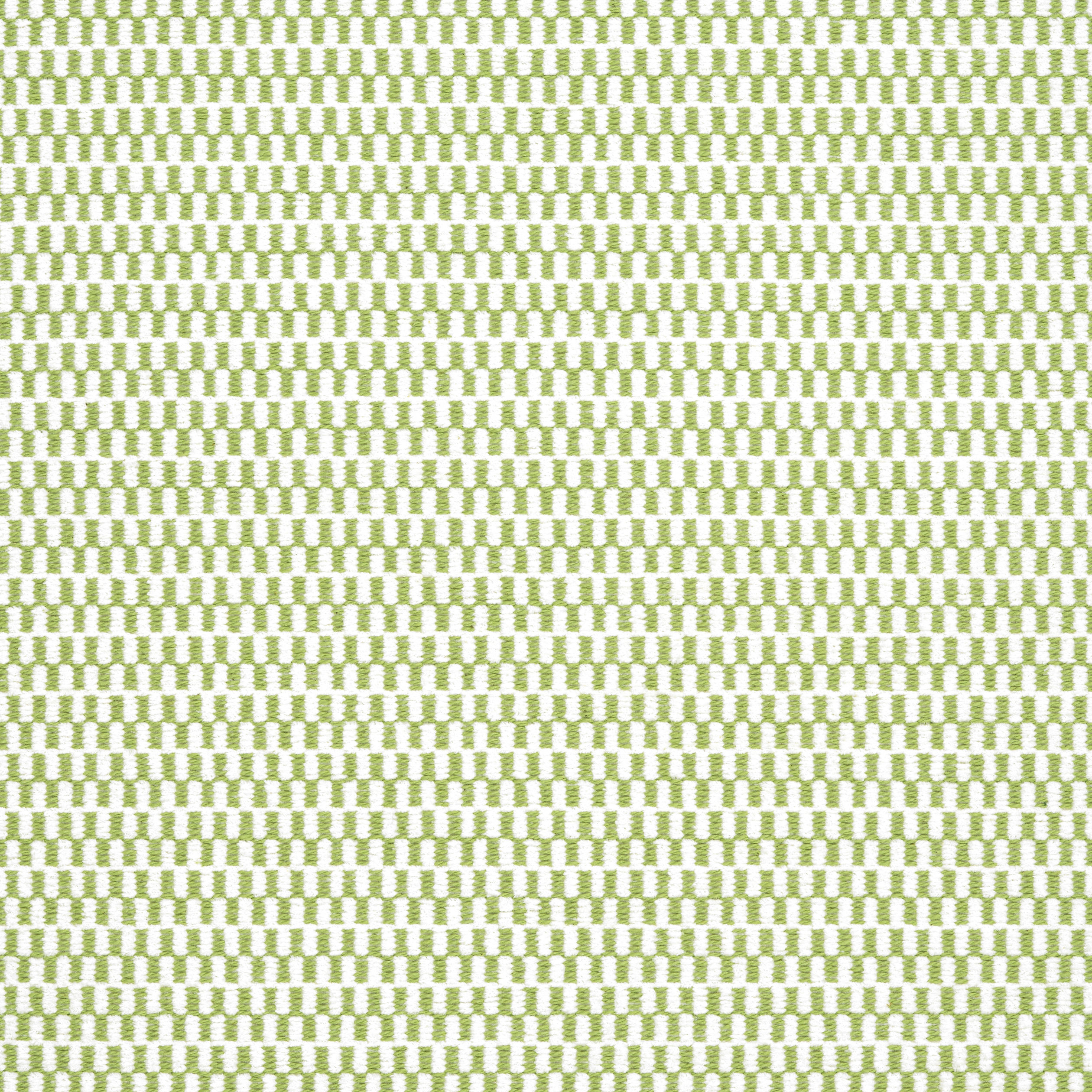 Passage Block Texture