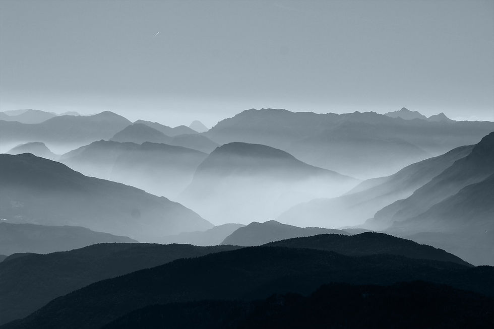 CEE-Resources_Background