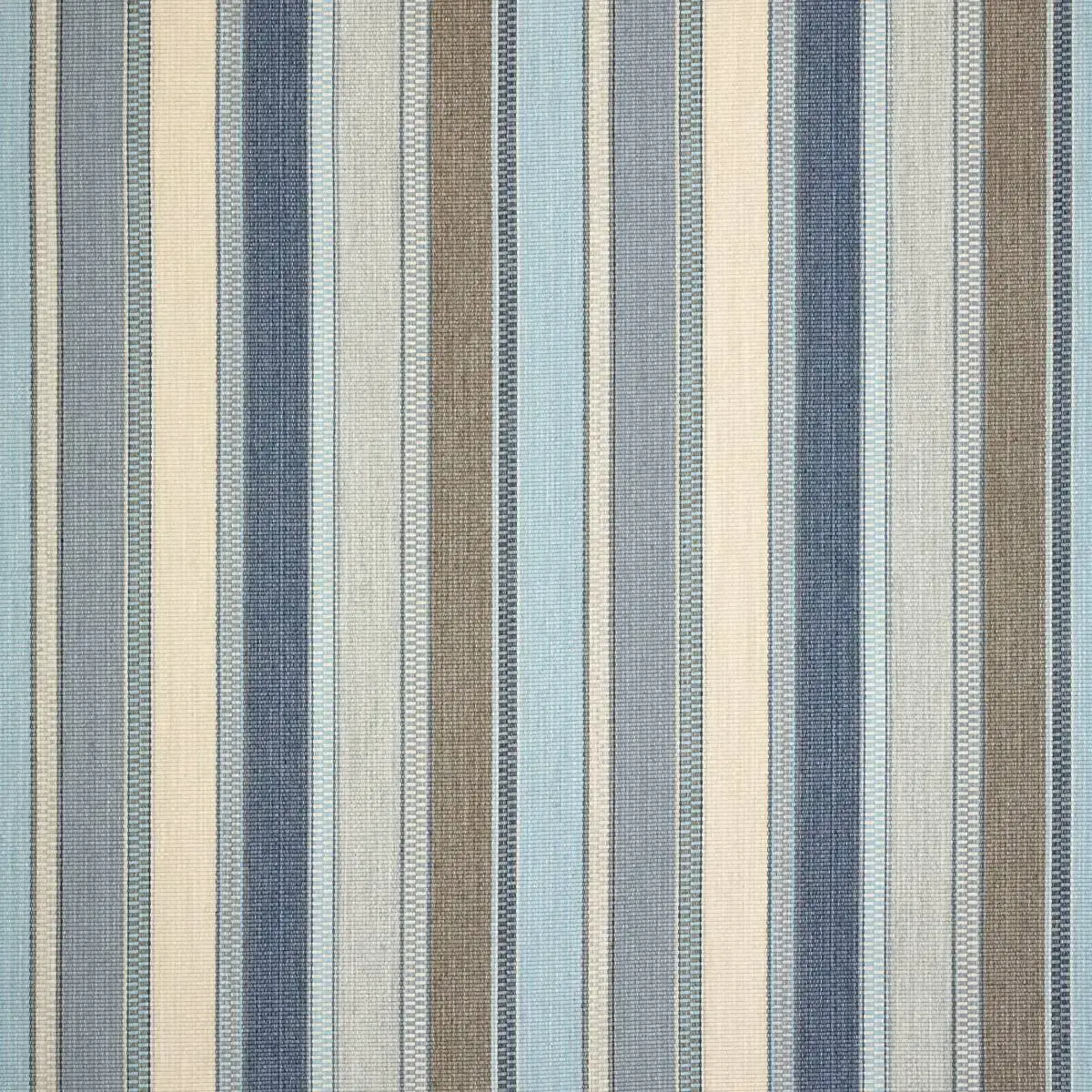 Ascend Spa Sunbrella Outdoor Fabric