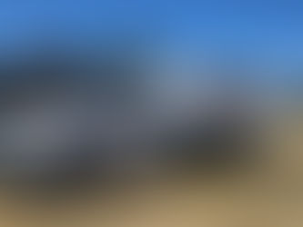 Parker CO’s Secret Stash: Dumpster Rental Tips for Hidden Clutter