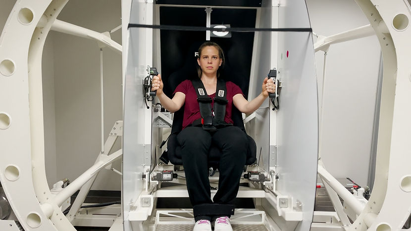 Vestibular-rehab-plastcitiy-centers.jpg