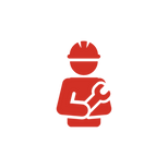 23.png