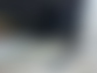 Dumpster Rental Driveway Protection: Why Blocks and Pads Matter