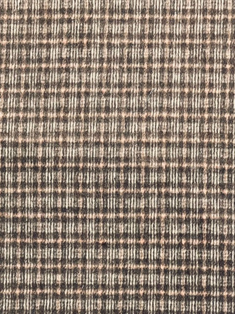 Croydon Plaid