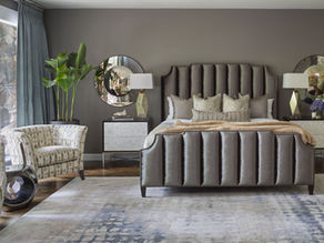 Simple Furniture Swaps That Instantly Brighten a Room