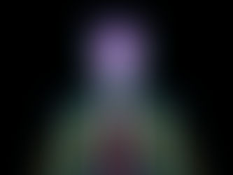 How Stimulating the Vagus Nerve Can Improve Your Health