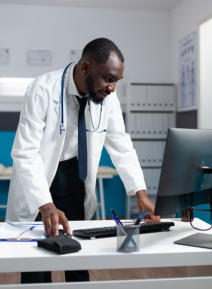 african-american-specialist-doctor-monitoring-ill-2023-11-27-05-13-34-utc.JPG