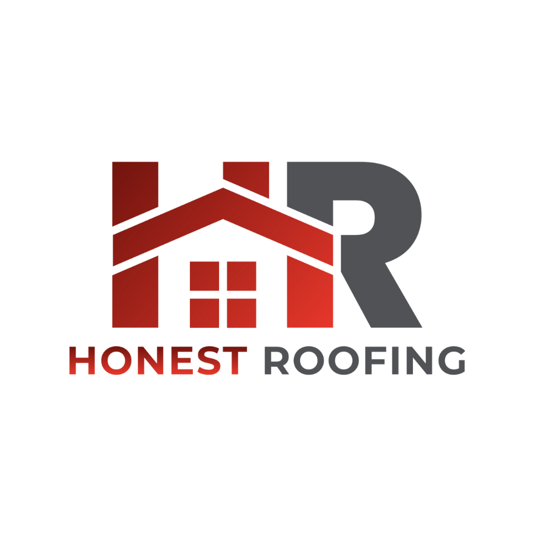 Writer: Honest Roofing FL