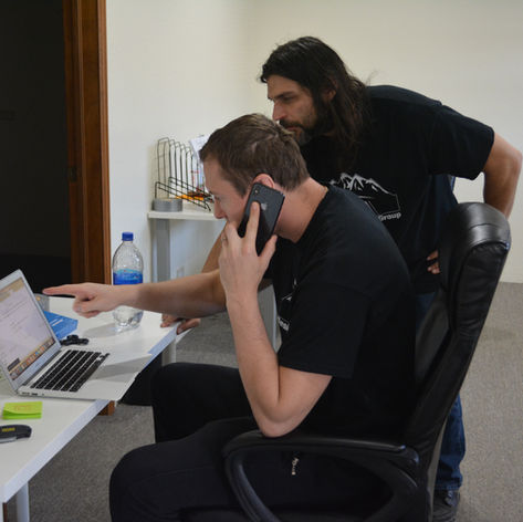 Start the Year Right: How Denver Neighborhood Traffic, Building Access, and Rules Impact Delivery Day