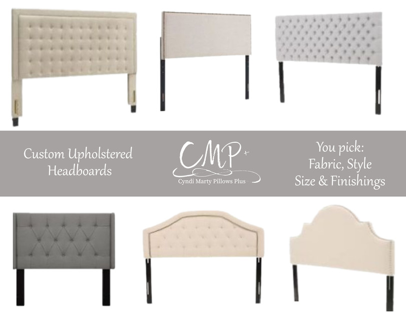 Artboard 1_330x-100.jpg