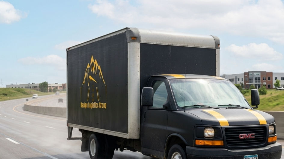 Improving Coordination Across Interior Project Delivery Teams